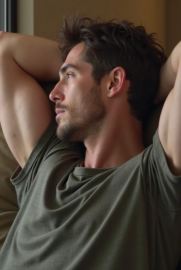 Chris evans sucking another mans willy on the couch. Realistic 4k Realism giant size difference head reaching on the ceiling 1man very giant size difference hand touching the ceiling macro size Cracks the ceiling shirtless wearing boxers (huge penis) (handjob) cumshot outgrowing too_big giant size difference growth head touching ceiling macro bulge Feet_focus
