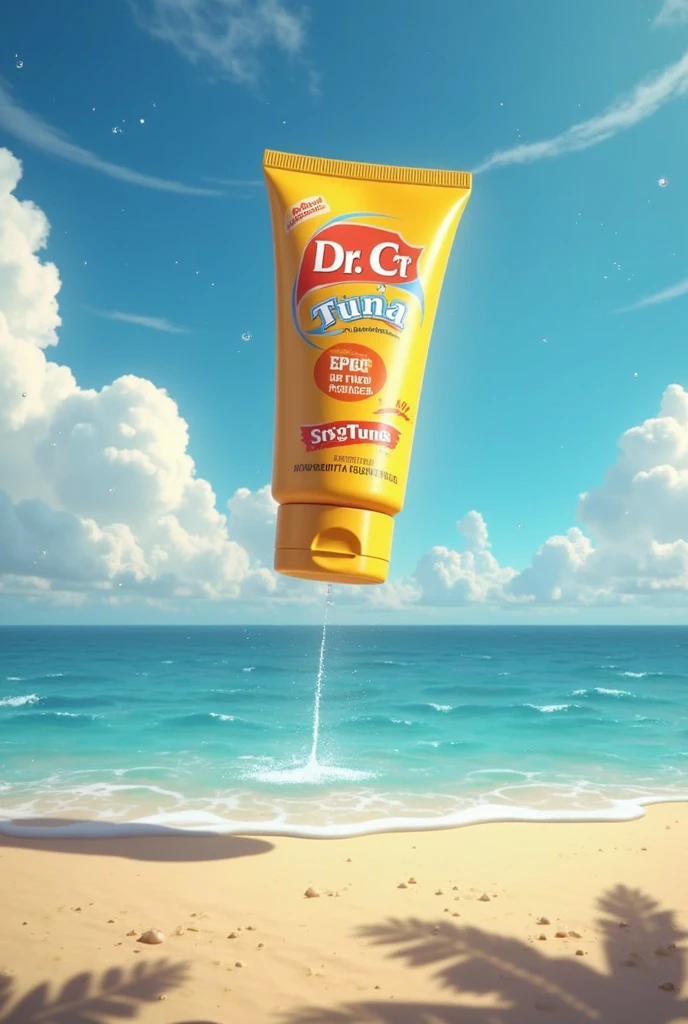 (icecream),Merchandise posters,Cool,summer day,Cool