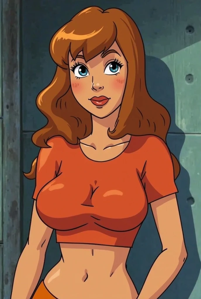 haz mabel de gravity falls desnuda