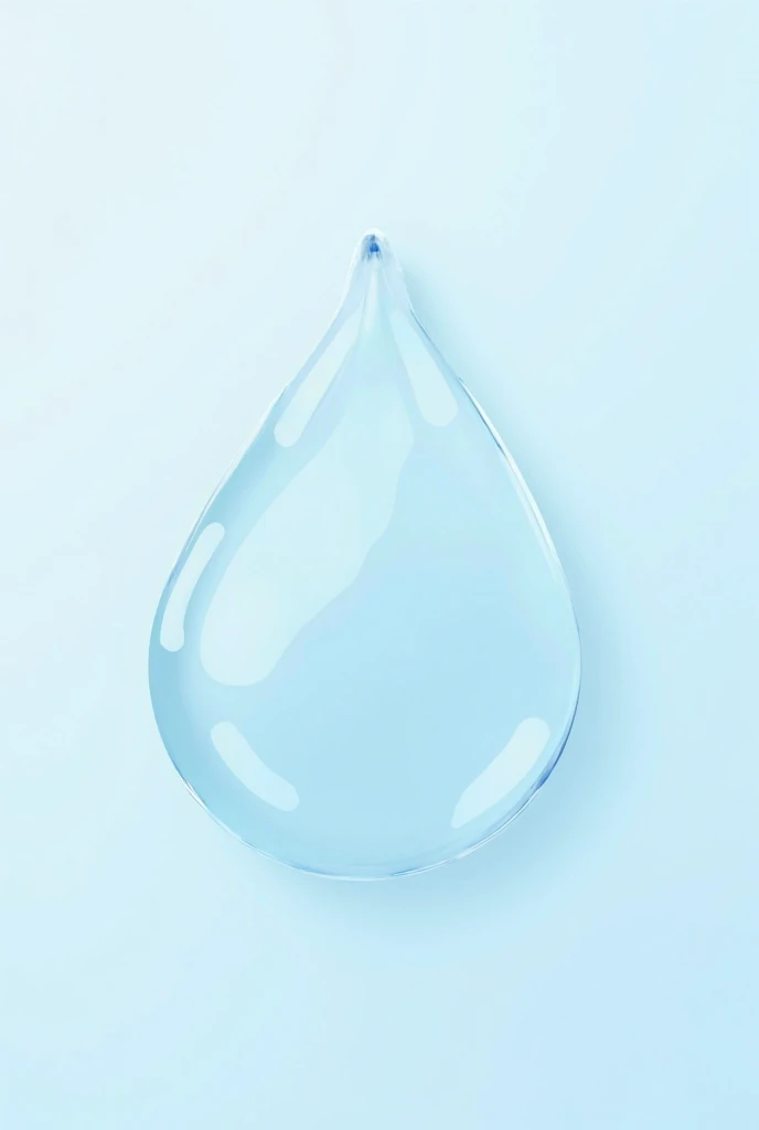 Company name Aqua Purist, create logo