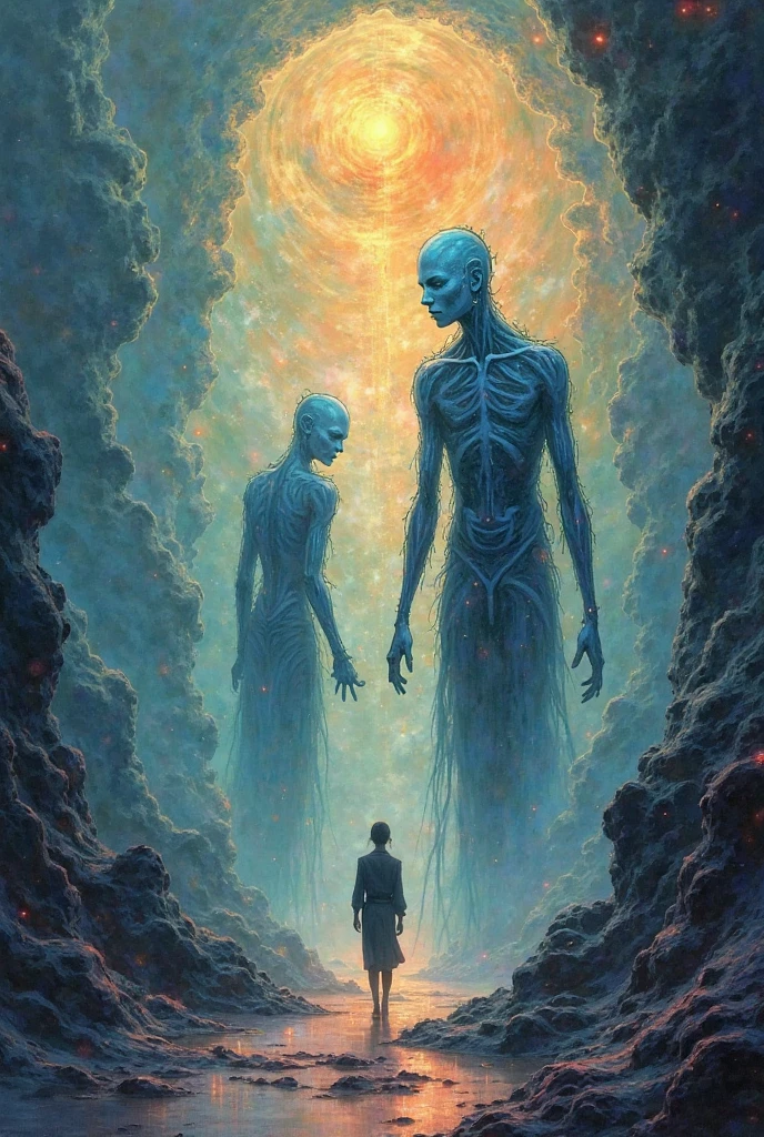 can you write progressive Sapiens at the bottom of this picture