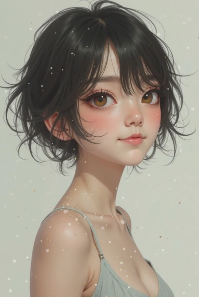 <lyco:Schneider_locon:1.0>,(original) , (very detailed wallpaper) , (best quality) , (masterpiece) , very detailed illustrations, beautiful eyes, (delicate face) , perfect detail, (best lighting) , (super complex details)