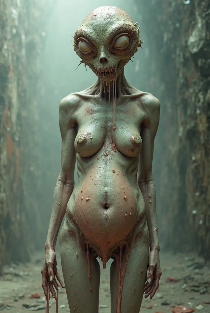 ugly, deformed, noisy, blurry, distorted, out of focus, bad anatomy, extra limbs, poorly drawn face, poorly drawn hands, missing fingers, nudity, nude, duplicate, morbid, out of frame, mutation, mutated, mutilated, deformed, distorted, bad anatomy, bad proportions, cloned, disfigured, malformed, long neck, cropped, cut, text, copyright, watermark, blurry, hands