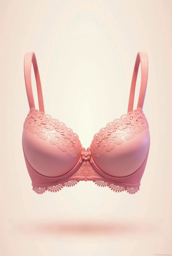 center portrait of a beautiful woman, highly detailed, diamond necklace, Angular Afro, Layered Shag, Voluminous Layers, Long and Curly, lust, corset, butterfly sitting, ((afterglow)), bent over, after, Unlined Strappy Embroidered Demi Bra, boudoir clothes, sexy lingerie, sharp focus, hyperrealism, insanely detailed, intricate, stunning environment, god rays, cinematic lighting, subsurface scattering, masterpiece, 8k