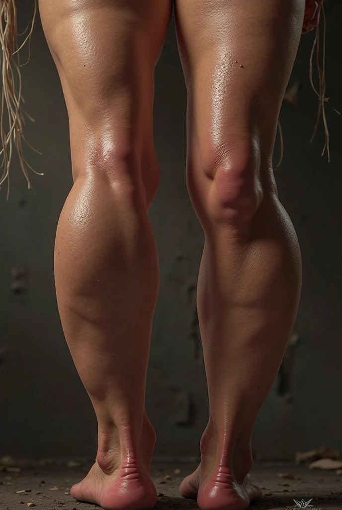 Sexy mature dancer takes off her panties and exposes her buttocks,a slender waist,Slender legs,She has perfect body proportions and toned abs,She scratched her buttocks hard,Open your hips,Firmly grasp the buttocks,Fingernails on buttocks,lift your butt,cocking the buttocks,muscular calves
