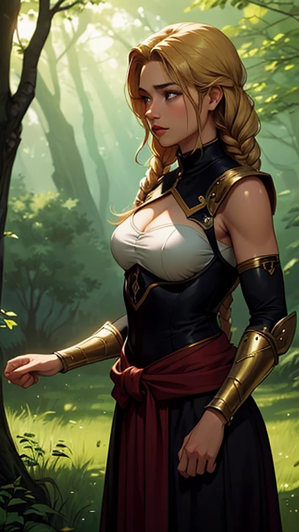 ((more clothes)), best quality, detailed, realistic, elegant, professional, fitting, high-resolution, dynamic pose, natural lighting.