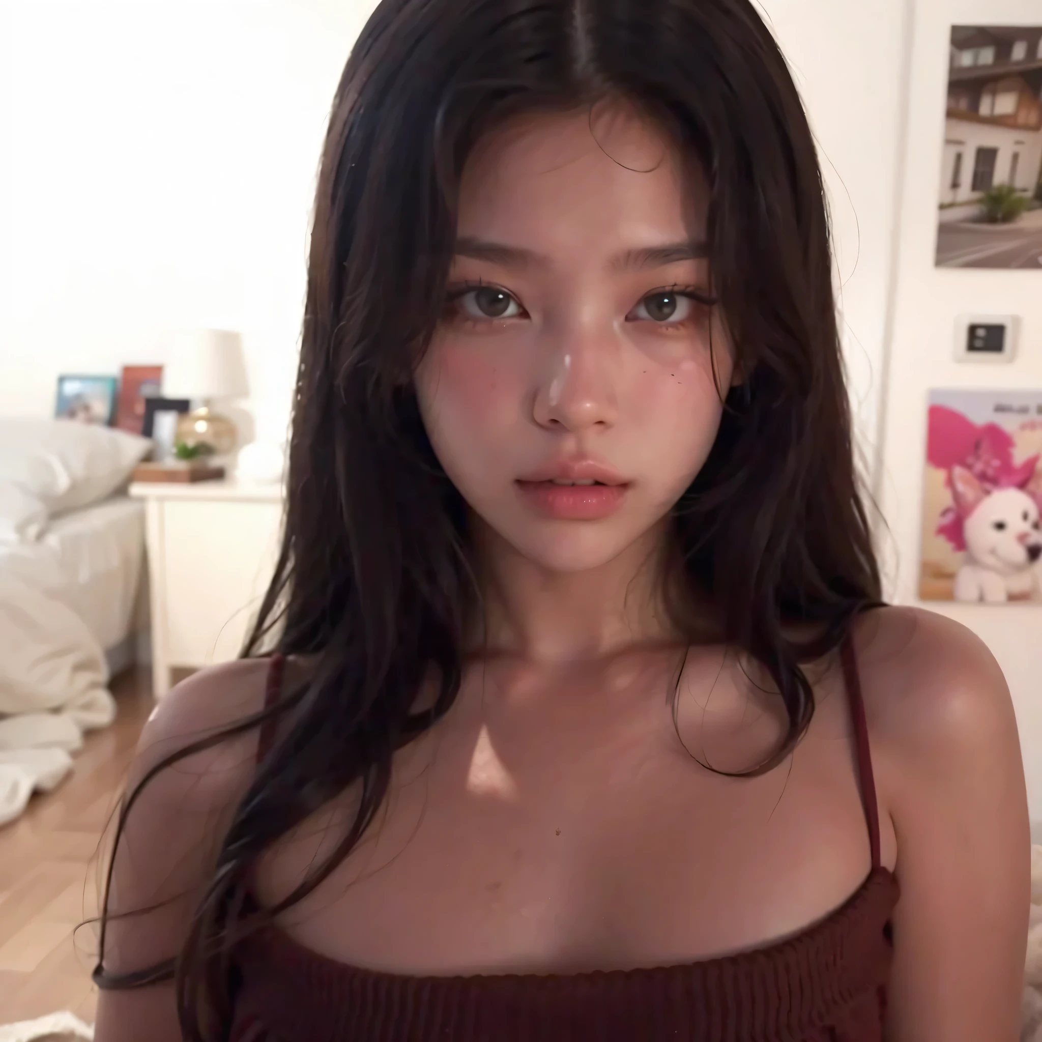 Ulzzang