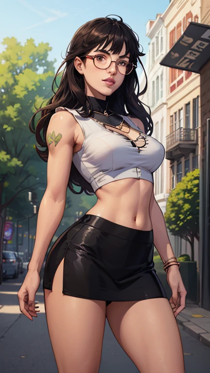 olhos anime, olhos sexy