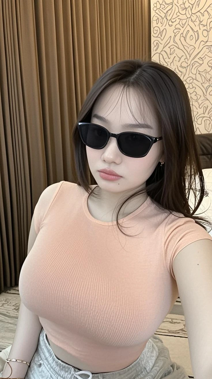 jennie blackpink