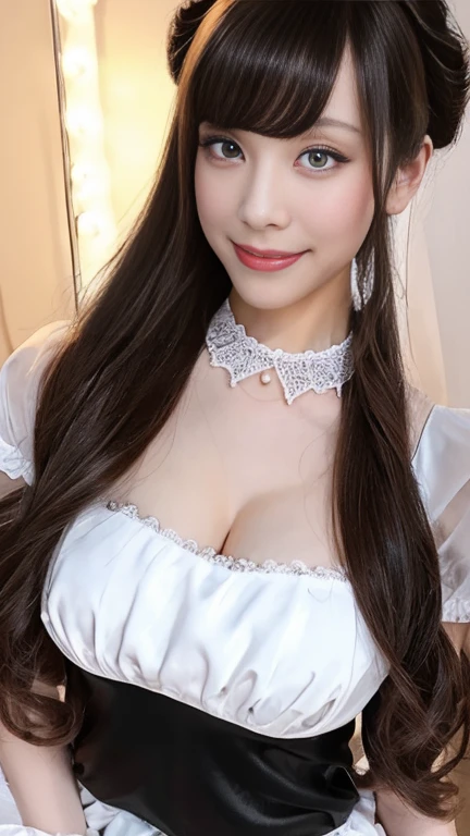 ((((Open your mouth))))、masterpiece,Highest quality,High resolution,Very detailed,bb Festival,Straight hair,,((((( Captivating smile ))))),skinny,Black Choker,Earrings,Big cleavage、Off-the-shoulder tight sweater dress、,Race,(( Perfect Fingers )) , indoor,((Blowjob Gestures:1.5))、Open your mouth ,Sitting,Chair,Heavy breathing ,
Accurate 5-finger、Accurate human body、Perfect human body、最もbeautiful顔 人体に忠実、Correct five-finger、Perfect human body、Knowledgeable person、Very detailedな顔と肌の質感、自然な首のlength、(beautiful Hands)、beautiful, length, Thin legs、straighten both legs、Stretch out your arms、