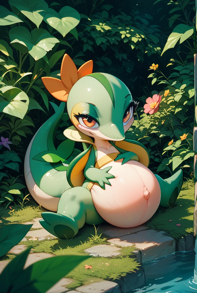 she is a serperior,nude,masturbation,orgasm face,feel her orgasm