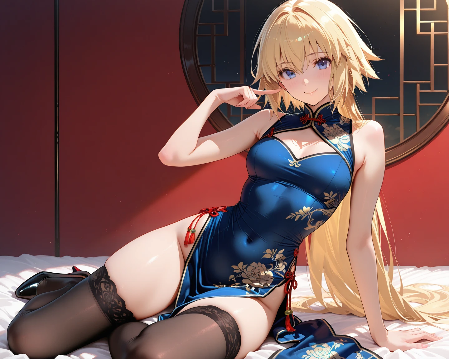 Slave. Dirty tunic. Torn tunic. dirty panties. Torn panties. Pointy ears. Elf. Slave collar. Blonde hair. Hair between the eyes. Shackles. Long hair. Long pointed ears. Blue eyes. 1 girl. 12 years. . Beautiful fingers. Beautiful long legs. Beautiful body. Beautiful nose. Snotty nose. Snot flows from the nose. Perfect eyes. Ideal face. Expressive eyes. Barefoot. Cold. Runny nose. Nasal mucus. Snot flows from the nose. Sneezing. Wants to sneeze. I have to sneeze. Violent, desperate desire to sneeze. She sneezed. She sneezes. Snot flies from your nose with every sneeze. Embarrassment. Blush. Beautiful character design. Shiny skin. Full body. official art, extremely detailed CG unity 8k wallpaper, perfect lighting, Colorful, Bright_Front_face_Lighting, shiny skin, (masterpiece:1.0), (best_quality:1.0), ultra high resolution, 4K, super detail, photography, 8K, HDR, high resolution, absurd: 1.2, Kodak portra 400, film grain, background blur, bokeh: 1.2, highlights, (bright_color: 1.2), (beautiful_face: 1.5), (narrow_waist), nsfw.