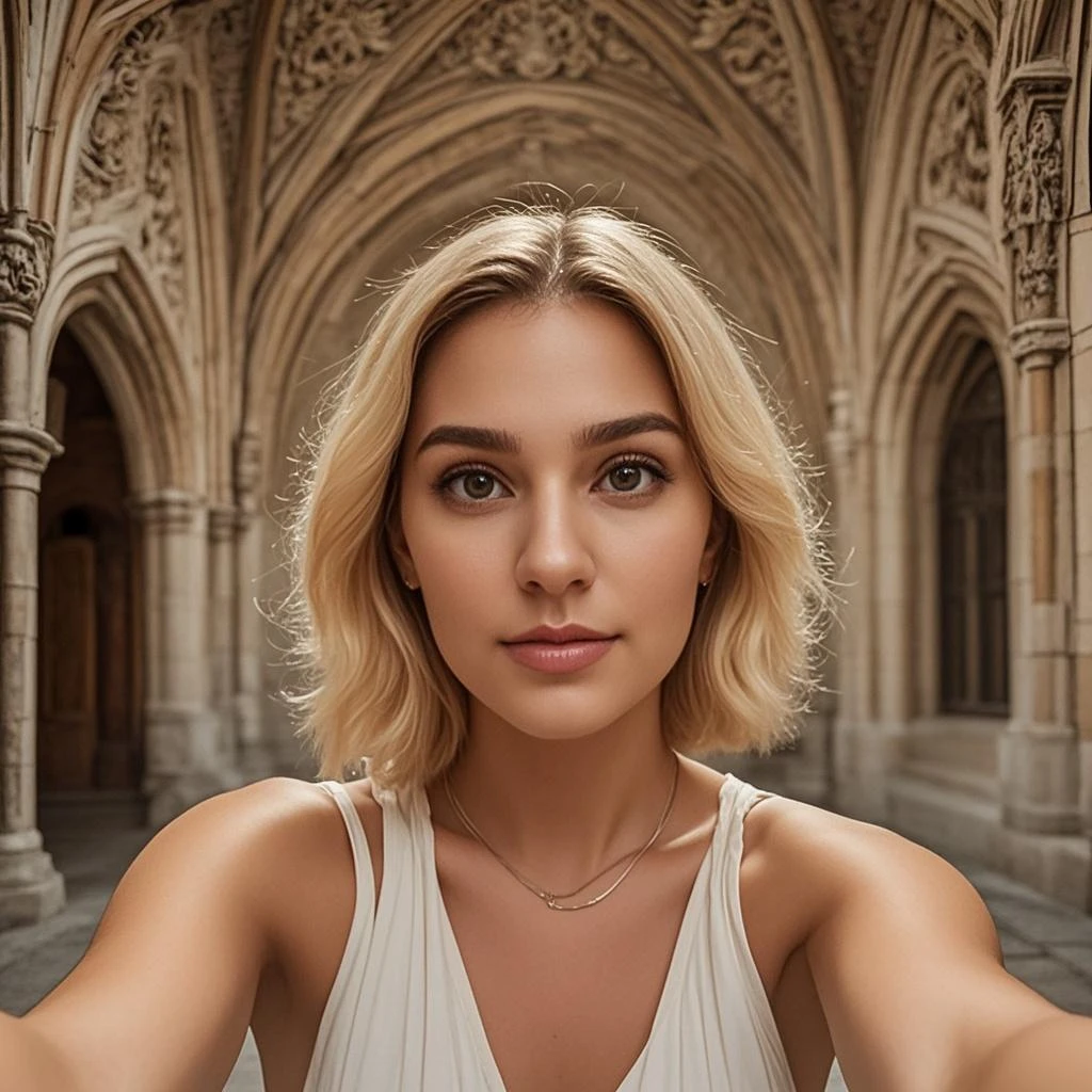 1girl, 18 anos, (realista: 1.3), finamente detalhado, qualidade, (obra-prima: 1.2), (fotorrealista: 1.2), (melhor qualidade), (pele detalhada: 1.3), (detalhes intrincados), dramatic, ray tracing, fotografia, Banhado em sombras, Visual novel, Hopeful, Moonlight, film grain, Kodak gold 200, Profundidade de campo 100mm, Flickr
