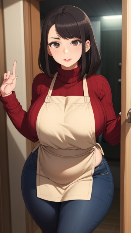 ery fat, large belly, big fat belly, fat belly, fat belly, huge, fat thighs, big stomach, overweight, thicc, chubby, chubby belly, shocked, fat, huge belly, obese, YunYun, Yunyun konosuba, Christmas, sweater, holiday, Christmas decorations, cookies,fat, large belly, standing, grabbing belly, very fat, large stomach, chubby (best quality, masterpiece), fat belly, at, large belly, standing, grabbing belly, very fat, large stomach, chubby (best quality, masterpiece), thanksgiving, wearing sweater, grabbing belly, sitting down, table with of food, table tons of food, lots of food, holding belly, table with food, sitting, wearing sweater, Christmas, Holiday, Christmas cookies,