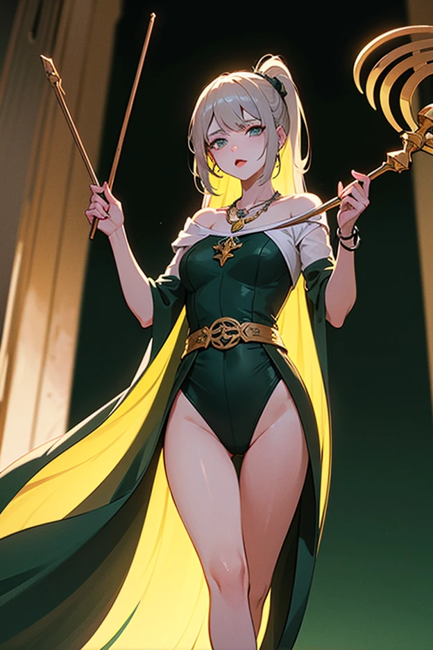 X-rated,undertale,chara,teens girl,red - eyed,Smile,sexy for,Lots of green,Open chest and breasts,Open navel,pantyless,no-bra,stocklings,Full body standing painting,tempting pose,with short brown hair,Stripper,Be red in the face,Lust,Hand repair,the detail,Sex clothes,k hd,Cocked buttocks,Stick out your tongue,Playful,love heart,jade foot,Expose the chest,Vest line,with an open crotch,Dress revealingly,flesh body,Obscene lines,痴女(Optimal image quality,tmasterpiece,sexual appetite)