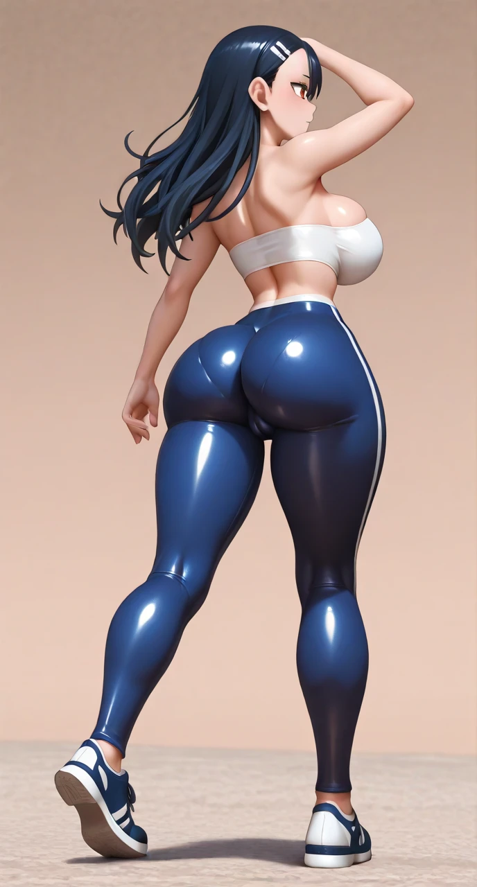 Academia