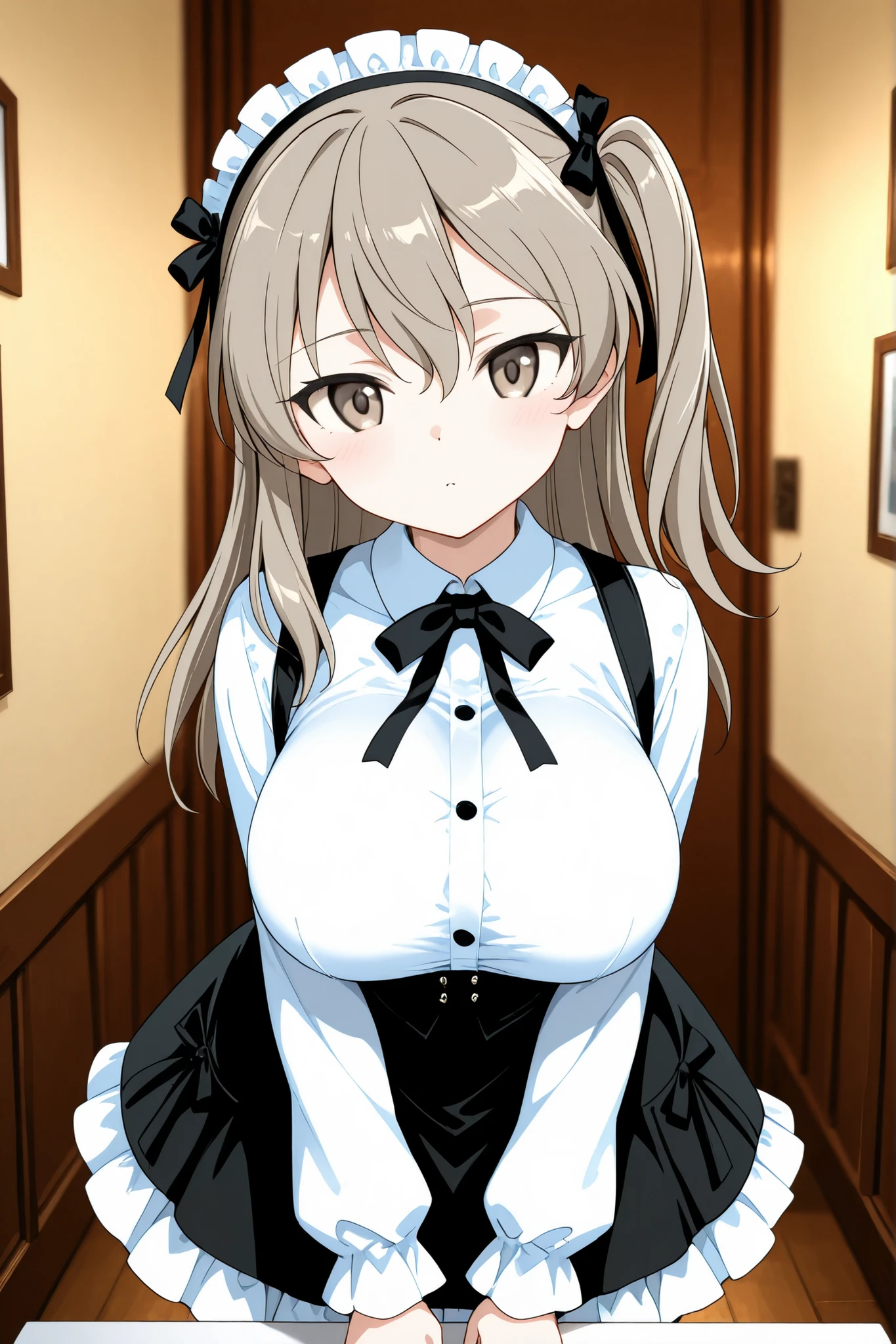 shimada arisu,,