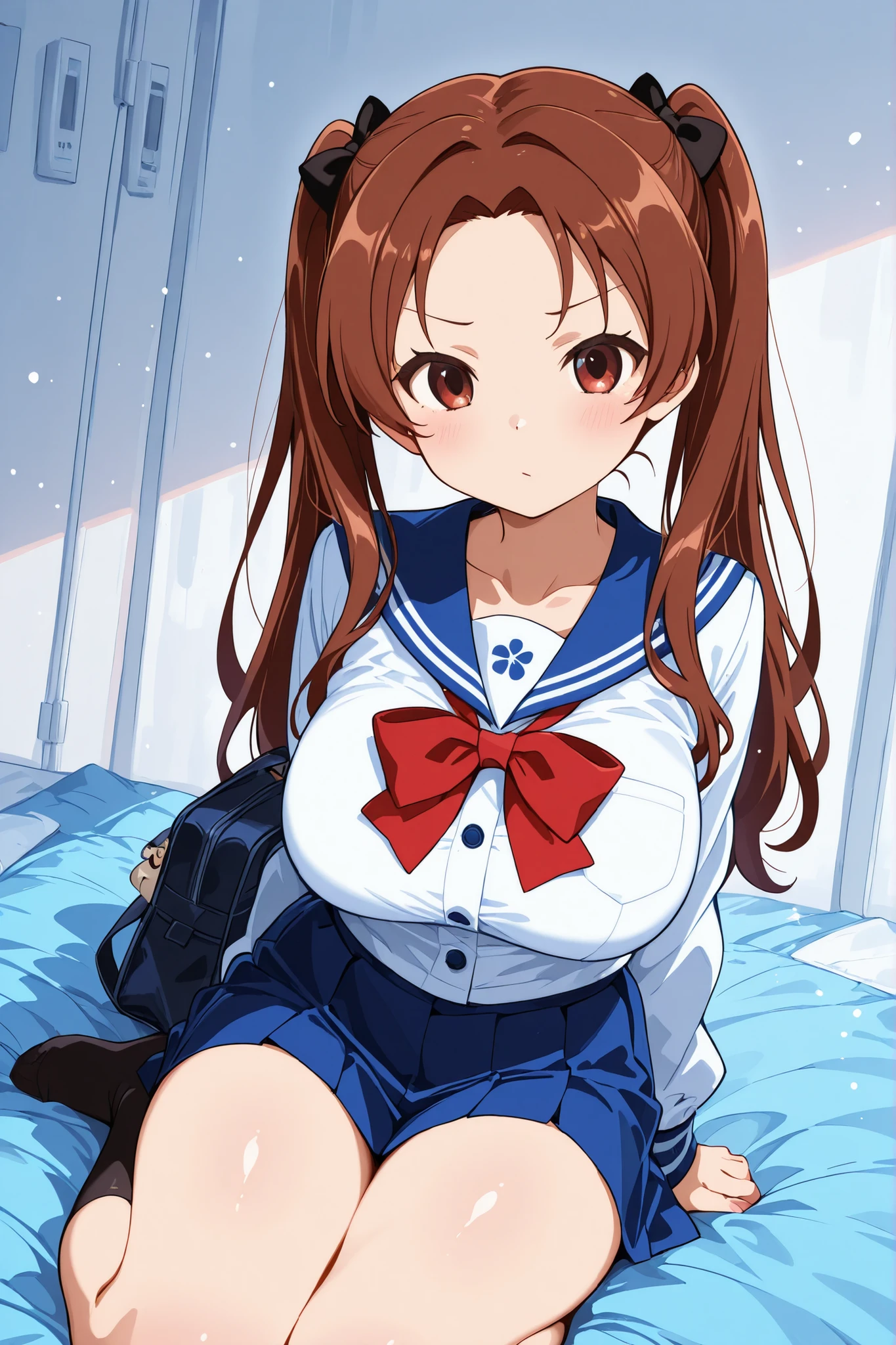 kadotani anzu,,