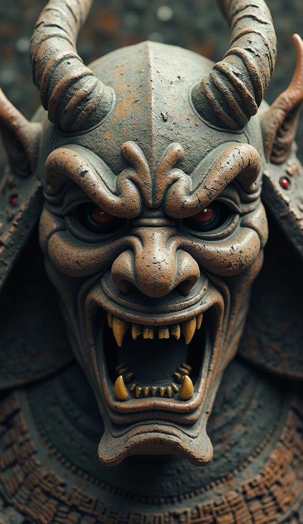 8k,Horror movie photos,Face in the Wheel,The wheels are on fire,A severed head in the middle of the wheel,No body,Floating in,Angry,Beard on face,The background is a Japanese shrine,Shallow depth of field, Vignette, Very detailed, High budget, Bokeh, CinemaScope, Sulky, amazing, nice, Film Grain, Creepy, Anxious, dark, Creepyな, Suspenseful, strict, Very detailed 情報
タスク進行中99%