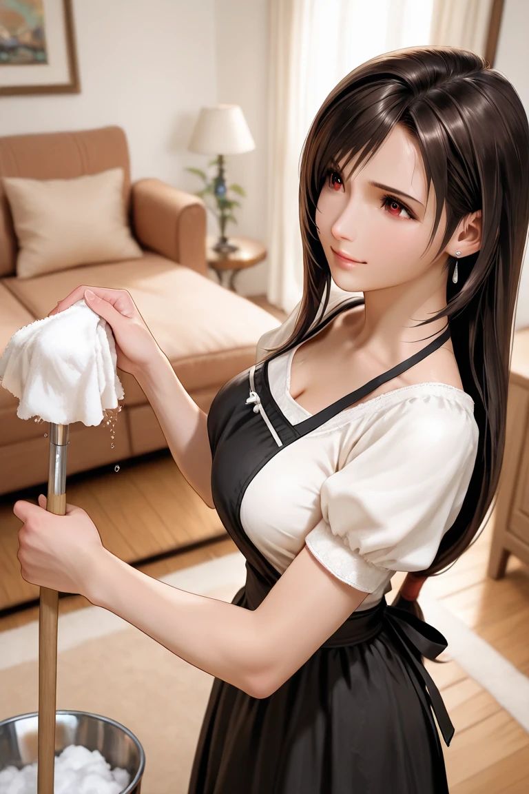 1 girl in、multipel Girls、in group photograph、mansion、Painting on the wall、chandeliers、Antic Properties、sexy pose、perspiring、shinny skin、A smile
(((masterpiece))), ((top-quality)), ((intricate detailes)), ((surrealistic)), Absurd resolution, A MILF, A MILF, Near and far law, ighly detailed, illustratio, ((Colossal tits)), perfect hand, Detailed finger, beatiful detailed eyes,length hair, Brown-eyed, nametag, vd, (maid clothes:1.2), Maid Cross, Mini Swirl Skirt, Maid Bandana, white stockings, wristbands, 细致背景, Bedroom, perfect eyes, mesmerizing eyes, looking at the viewers, From the front pureerosface_v1
