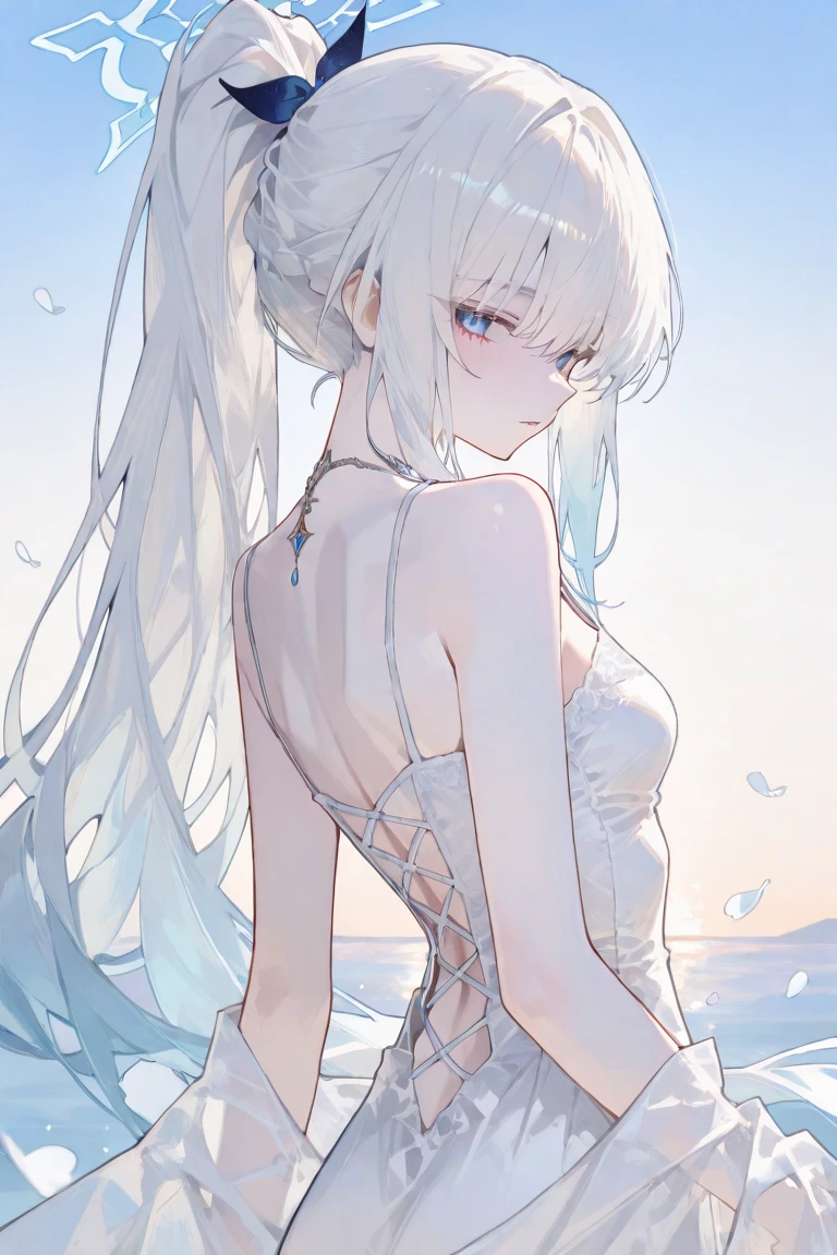(masterpiece), (best quality), (ultra detailed),(disheveled hair),(illustration), (1girl), (Fashionable clothing), standing,Fashion model,looking at viewer, (interview), (simple background),beautifuldetailedeyes,delicate beautiful face,Floating,(high saturation),(colorful splashes),colorful bubble,(shining),focus on face,