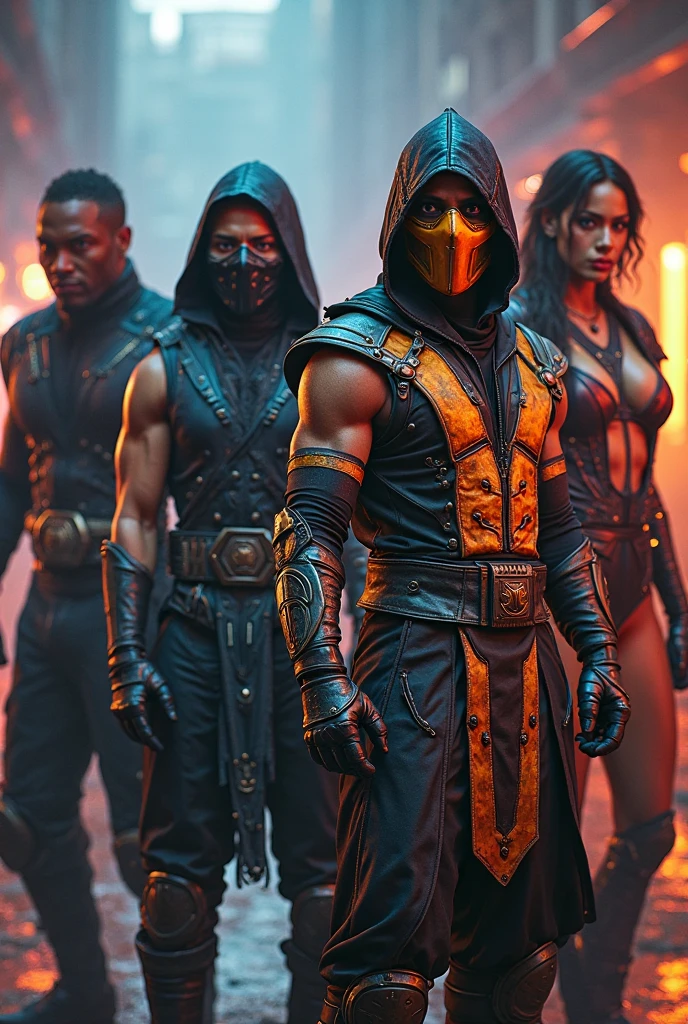 Fortnite crip vs blood zone wars black people gang