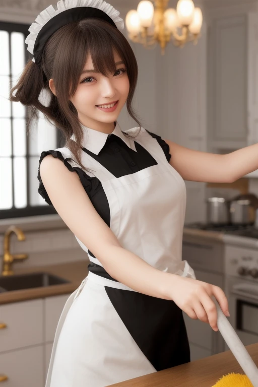 (from above:1.2),
((japanse beatiful girl:1.3)) ((random uniforms:1.4)) ((panty shot:1.5)) ,((random cute skirt:1.3)) ((in the cooking room:1.3)) ((thin_fabric:1.4)) ((random sexy pose:1.3)) ((sweaty:1.5))((face is flushed:1.4)) ((small breasts:1.2)) ((close-up:1.2)) best quality,masterpiece,ultra high res,(photorealistic:1.4),raw photo,(Authentic skin texture:1.3),(film grain:1.3),panorama,character portrait,very wide shot,narrow waist,cowboy shot,(in the dark, deep shadow, low key, cold light,) night,(()),streaming tears,,dust,Tyndall effect,(expression),1girl,beautiful detailed eyes and face,white jabot,brown eyes, ((full body:0.5)) ,((the skirt is floating in the wind:1.2))、silver purple panties、(black,hair,short bob with short pony tail hair)) ,(with sparkling eyes and a contagious smile),Real World, Natural light,perfect Natural light, Looking at Viewer,