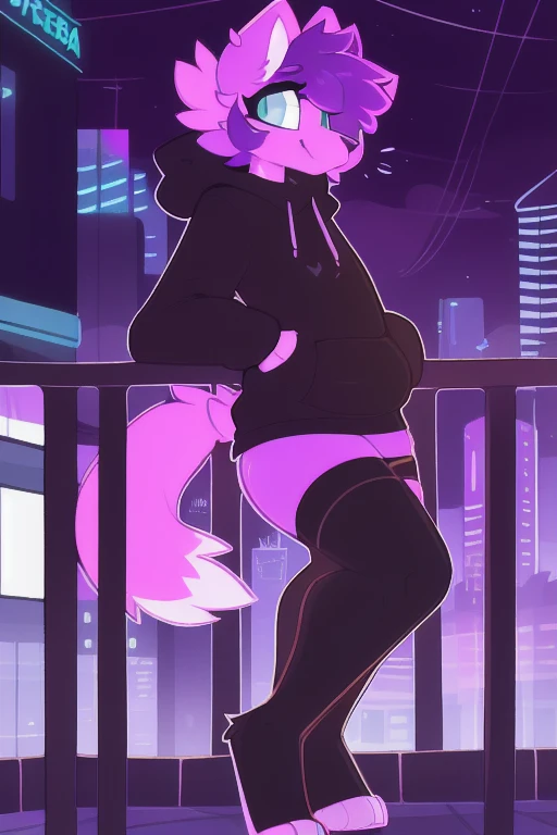 uploaded on e621, explicit content, 3d, (bastika, cutesexyrobutts, hioshiru), female, lizard, thick thighs, huge butt, futuristic, round wide hips, thicc ,(Anthro), slim waist, curvy, (bottom-heavy, large ass, sexy, seductive, extremely detailed, portrait, looking at viewer, (full body:0.6), detailed background, close up, wet, (balcony:1.1) background, dark mysterious lighting, shadows, anthro, lizard, claweddrip), long legs, modern futuristic city background, dark mysterious lighting, shadows, magical atmosphere, slutty, huge breasts, nipple piercing, sci-fi, furry, dragon, thigh high socks, lusty, oversized , cozy, raptor, wood, teasing, standing, wearing gymshorts,, huge full breasts, tall, wide hips, teasing,, wide hips, huge thighs, huge ass, by claweddrip, by fumiko, full_body,, volumetric lighting, by kenket, Ross Tran, ruan jia, zaush, foxovh, by Zackary911, by hyattlen, by teranen, by fumiko, by Pixelsketcher, by Bayard Wu, by Thomas Benjamin Kennington, by Einshelm, by Kilinah, by Coffeesoda, by Hioshiru, by fluff-kevlar, attractive body, sexy body, curvy body, ((masterpiece)), ((best quality)), ((cinematic lighting)), ((countershading)), ((detailed background)), huge hipacro:1.5), wide hips, hoodie, cherry blossom trees, underboob, hood, cropped hoodie, perfect hourglass figure, (scalie), lizard, exposed midriff, underboob, anthro, very large breasts, hyper insertion, missionary, close up of woman getting fucked by oversized hyper penis, best quality, incredible detail:1.3), Hyper penetration, stomach bulge, duo, (absurd stomach bulge),
