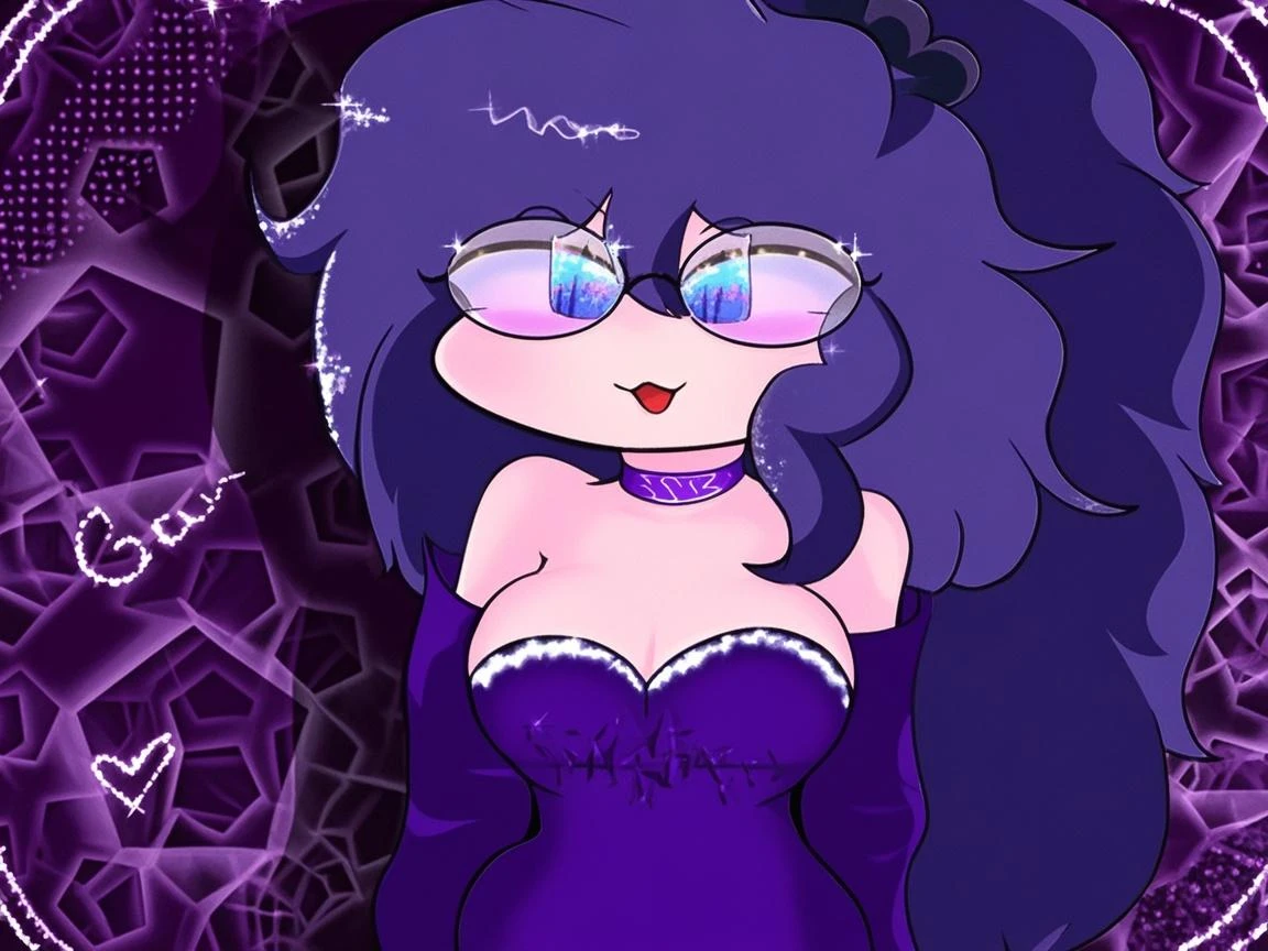 Twilight sparkle sexy revealing witch outfit, halloween, halloween night, glasses, halloween night, revealing, sexy, moonlight background, , sexy, revealing witchoutfit, sexy, window in front breast, breasts flat in the window, freckles, intricate detail