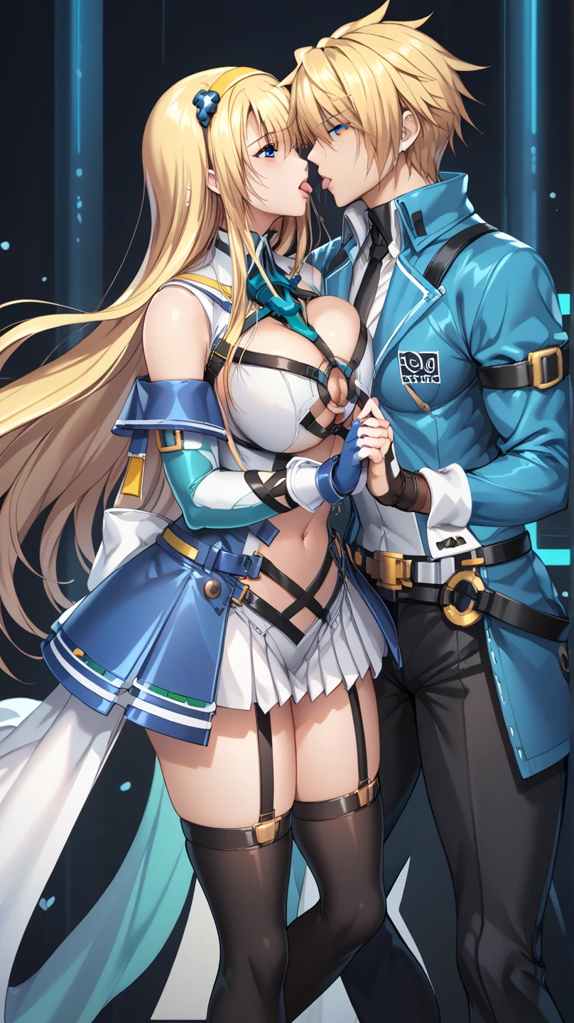 score_9,score_8_up,score_7_up,source_アニメ, masterpiece , rating_safe,
exs-tia_spica, magical girl, large breasts,Pull up your shirt and show your 、Naked 、Tiny teardrop breasts、 body、Crying ahegao face expression、Thighs、whole body、Cum on body、Embraced by a Giant、 Grab the waist、Huge ejaculating penisstomach bulge, extreme insertion, large insertion, x-ray、Giant Monster、Cinematic Lighting、Volumetric Lighting、Dramatic Lighting、Shadow and Light、Backlight、From the side,Expressive