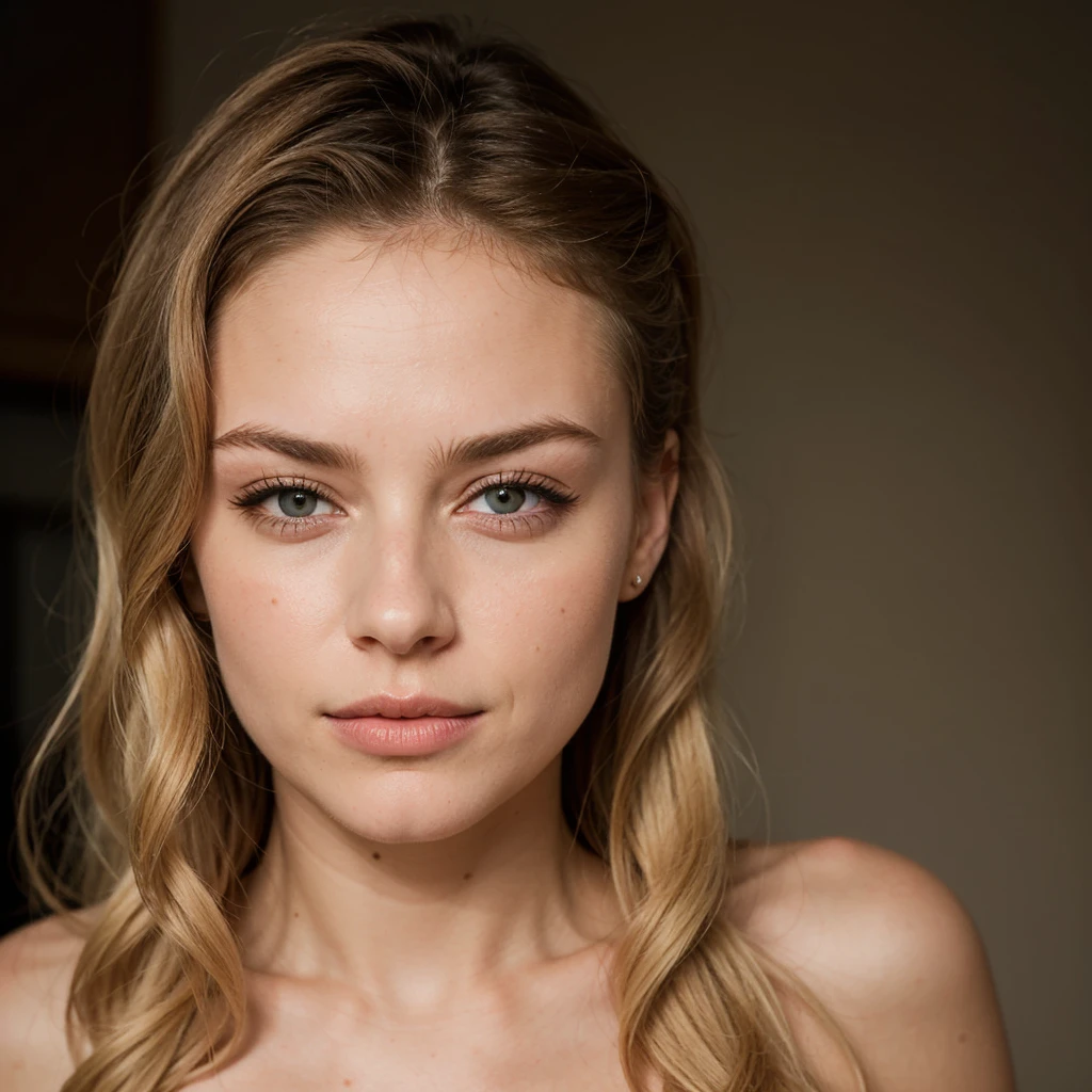 photos corps entier, jeune femme, belle blonde, super mignonne, portant de la lingerie rouge, 23 ans, position debout, avec des personnes en fond, beauté naturelle, visage innocent, gros seins, regard coquin, le soir, thème sombre, Haute résolution, meilleure qualité, très détaillé, netteté, peau détaillée, texture de peau réaliste, texture, Yeux détaillés, 4K, Sourire charmeur, tourné avec Canon, corps parfaitement ajusté , extrêmement détaillé, la photographie_(ultra), photoréaliste, réaliste, un maximum de détails, ultra réaliste, photoréalisme, la photographie, 8K UHD