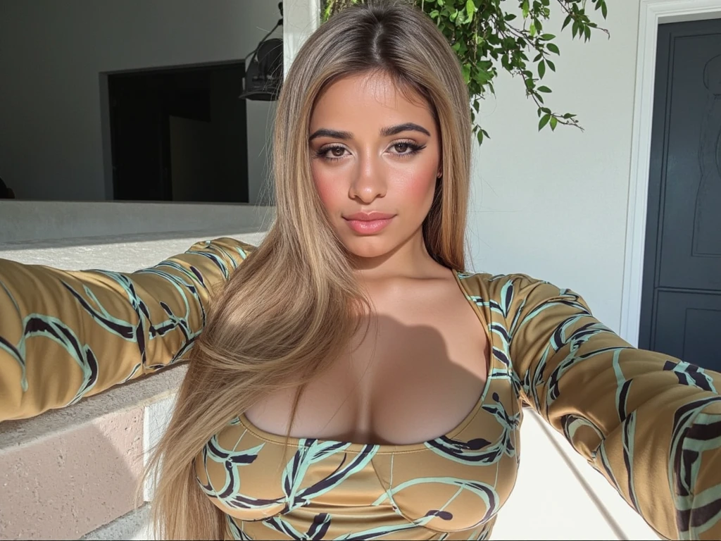 italiana hermosa from 17 years old, brown blonde ,rostro angelical y tierna , long hair hairstyle Semi updo with braid and thick waves blonde with light roots , in the Room with clothes ,(( foto realist de noche, ((pechos normales )),((rostro entera de cuerpo con ropa ),((blonde hair with roots )), ((ropa de noche), cabello rubio ,Ojos castanhos claros , cuerpo completo ,Realista, un sexy ,muy elegante, of celestial roots, rubia pelo, con ropa ,de noche,LUT de Instagram, from 17 years old.