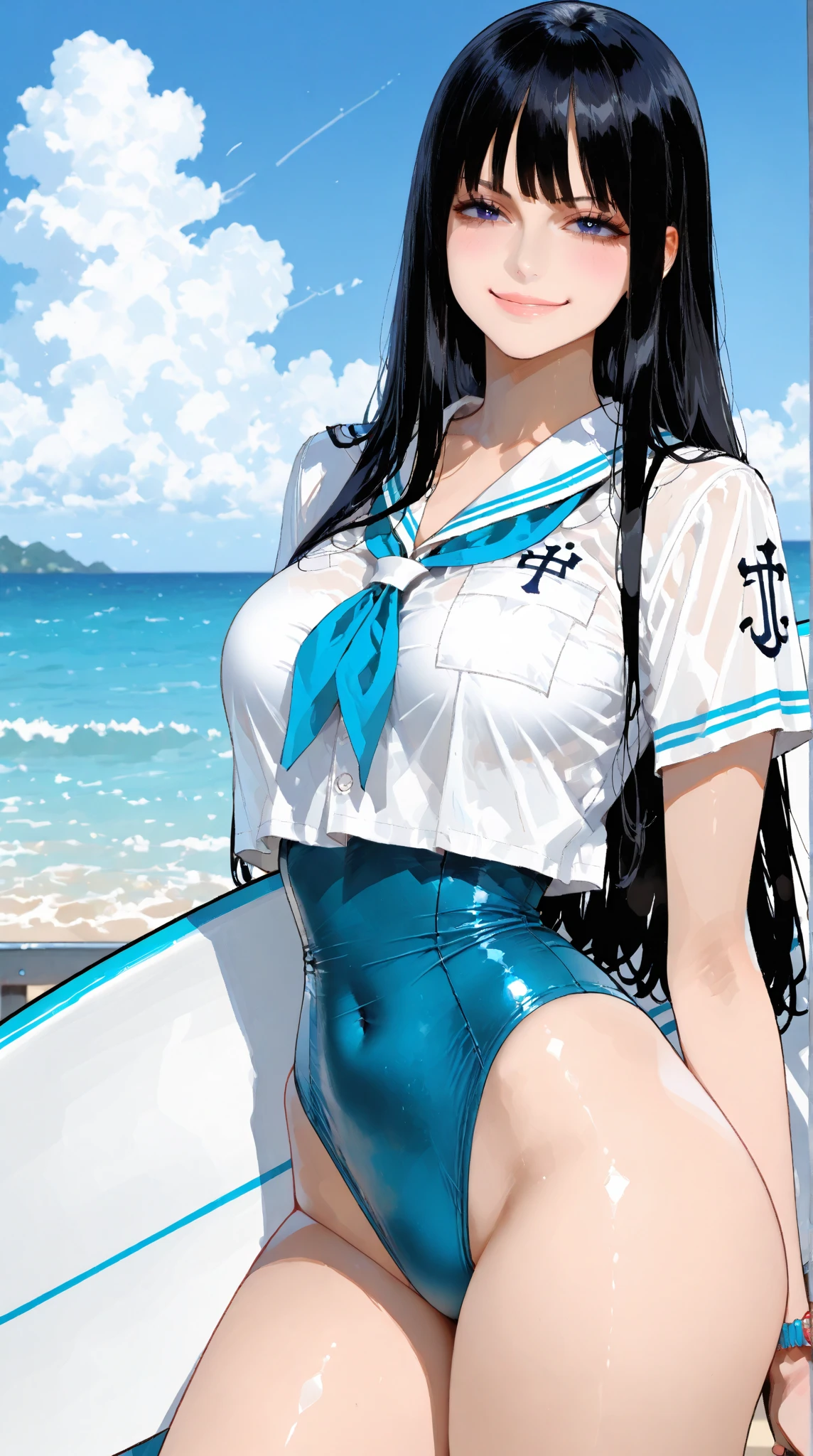 Vista aleatoria de cuerpo completo, Anime 2d, 2d, Estilo Mappa, Anime 2d, imagen perfecta, face symmetrical, (color de cabello aleatorio), ojos del mismo color del cabello, Slim build, anime lindo, (solo 1 mujer), ((estudiante y (((mujer enfermera con uniforme blanco con mini falda plisada ultra corta, muslos y piernas descubiertos))), (viento hacia arriba))), pose seductora, cuerpo perfecto, se encuentra en una sala de espera empresarial, (avanzando a gatas), an urban area. Hay un viento ascendente muy fuerte, Ultra detallado, intrincado, 8k, Sexy Dynamic Back Pose, alto contraste, Solar side lighting, contraste detallado luz sombra, Canon eos professional camera with 50mm lens,