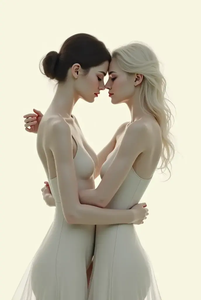sex
