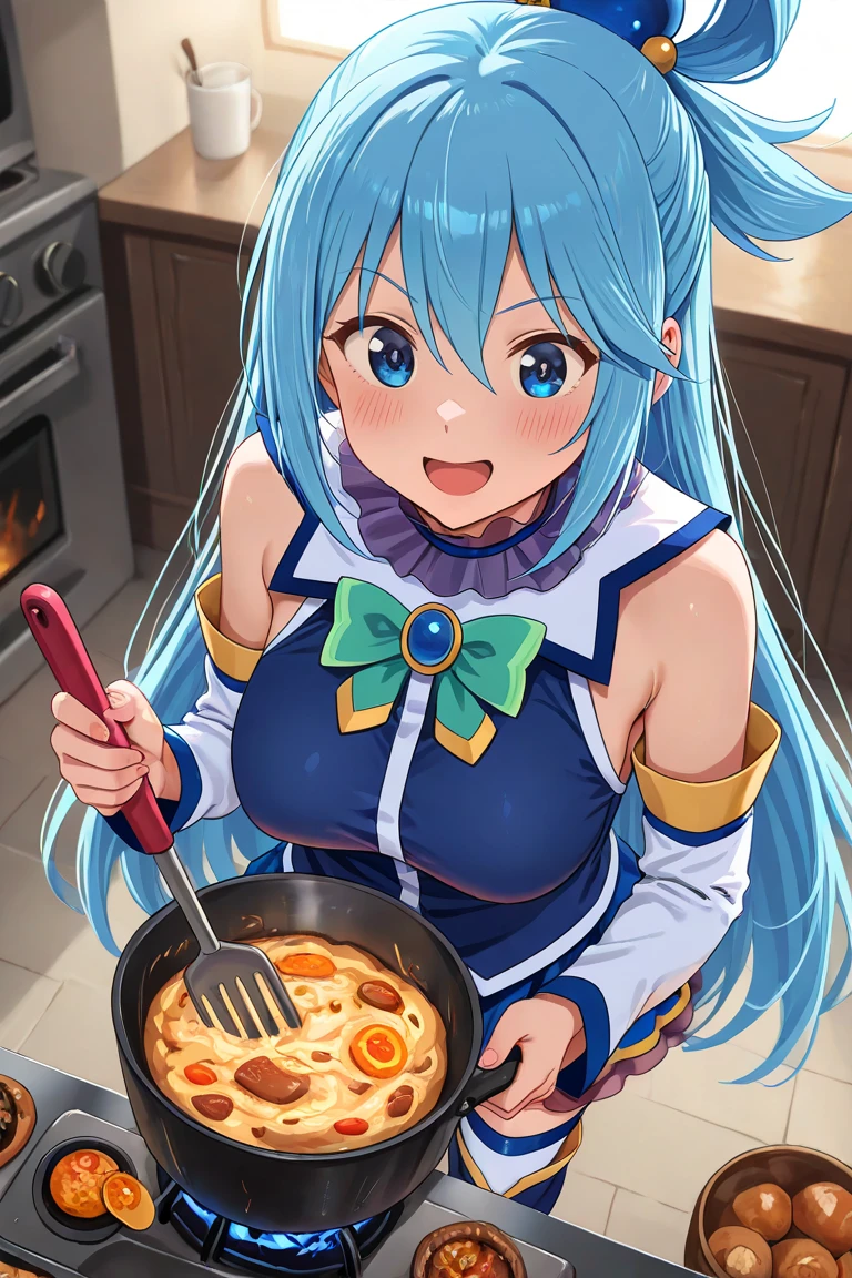 1girl, solo, nsfw,, (wearing nothing: 1.5), large breasts., empty eyes , , hatsune miku, aqua hair, very long hair, flooding, fire, heavy snowfall, frozen, file, crying, sea, cooking, whole body, Cherry tree、 blue sky, church,, classroom, garden, , nipple , wet, hospital、、16 years old、 amusement park、