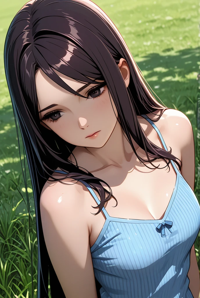 masterpiece, best quality,portrait of 1girl,
