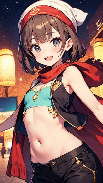 (from below:1.2),(from side:0.9), ((Face)), (Close-Up:0.4), (RAW photo:1.2), delicate and beautiful, wonderful, Fine detail, official art, huge file size, Ultra-detailed, very detailed girl, very detailed eyes and face, Bright on the face、Photorealistic perfect body、Ultra-high image quality、Ultra-high realistic image quality,(with sparkling eyes and a contagious smile),(her thin pubic hair:1.4),(Japan Gal:1.3)、(Teenage face:0.8)、(cute black see-through nightgown)、(twin)、(medium-breasted:1.2)、(cleavage of the breast:1.0)、(Gravure Pose:1.4)、(Cowboy Shot、Thigh up:1.0)、Waist slender、(bangss)、(platina bronde hair color:1.1)、(voluminous curly hair:0.3)、(long hair:1.2)、(good lighting)、A smile、Gal Style Makeup、Gal style earrings、Gal style bracelet、(Gal style long necklace)、shopping street,happy smile, smiling,((Very happy smile))、Show shoulders、Complex patterns and transparent materials、Artistic depiction of seductive women, Emphasizes her charming silhouette,famous cafe background in italian,looking at viewer,
