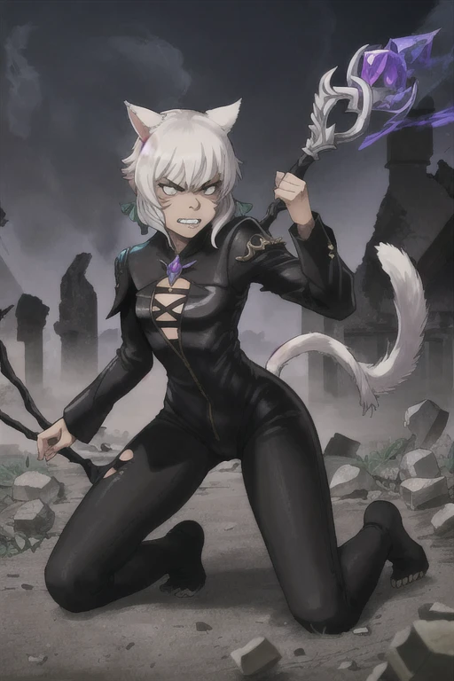 ((Highest quality)), ((masterpiece)), ((detailed)),(Browsing Caution)
(8k) delicate
(Jet black bodysuit)((girl,Jet black penis))
Long Hair, hot, 輝く肌 to many pose