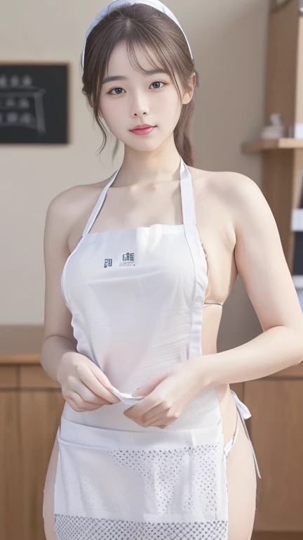 (((Low - Angle:1.4)))、((One hand raised))、((She is wearing a colorful and pop blouse and apron.)),(;have big bread))、(((Spread your legs:1.4)))、,(((beautiful armpits:1.2)))、High resolution、Bakery、16-year-old girl、smile、Finished as in the picture、white and beautiful skin、Focus on small breasts、((beautiful５This finger))、Bakeryの制服を着ています、最high quality、High resolution、Very detailed、masterpiece、Live Shooting:2、Genuine:2、photoGenuineistic:2、very delicate and beautiful、Fine details、Textured skin、Full Shot、、(beautiful face:2)、hot pants、Putting on makeup、Perfectly balanced legs:1.5), Looking at the camera, Angle from above, (((hot pants))), High resolution、未来のBakery、Delicious bread that women will love、Looking at the camera、smile、Finished as in the picture、、(((I have a big loaf of bread)))、(((cute smile)))、((((Eat delicious bread)))))、((I love bread))、(front focus piece:1.3), 
、Cute Apron、Rainbow Apron、Bakeryの制服を着ています、明るすぎるNatural light、Shining sunlight、最high qualityのディテール, Japanese Girls,1 girl, 8K, RAW Photos, 最high quality, Ticker:1.2, Very detailedなRAWカラー写真, Professional photos, (reality, photoGenuineisticです:1.37), (Very detailedな皮膚:1.2), 超High resolutionな, (Lenz 50mm),,絶妙にFine grain,Look at the person watching,Pretty face, Just Mile:1.05),Wide Hips,Straight hair,,Light pink inner color、 white and fine skin、(Very detailedな8K cg:1.2), (hyper Genuineistic:1.35), (photoGenuineisticです:1.45), (reality:1.4), 

(背景はBakery:1.1)、Sexy upward glance, 、Very detailed、masterpiece、最high quality、Ultra-high resolution energy A、8KのHigh resolutionにより、Transparency as shown in the photo、Fine grain、Expression of gradation、Perfect anatomical figure ,hard disk、Ticker (English) 、 Nikon Z9 80mm Lens ,、明るすぎるNatural light、Shining sunlight、、Ultra slim body、Slender model figure、beautiful姿勢、, 最high quality, 8K, RAW Photos, Confused, Award-winning portraits, shy smile, shy smile, , Delicate girl,, Digital SLR, View your viewers, Frank, Sophisticated, Thin arms, Professional Lighting, Film Grain, chromatic aberration, (Fine grainと顔:1.0), Live Shooting、(((A portrait of extreme beauty)))、((Glowing Skin))、1 girl、16 year old beautiful girl from Prague、Bright expression、((Platinum Blonde Hair))、[Big blue eyes that sparkle like jewels]、Shiny skin、silky super long Straight hair、eyeliner、beautiful前髪、Hair around the eyes、最high quality、Very detailed、Film Light、Intricate details、High resolution、Very detailed))、Detailed Background、8KUHD、Digital SLR、Soft Light、high quality、Film Grain、Fujifilm XT3 、Shallow depth of field、Natural light、(((Spread your legs:1.4)))、Pieces fly、High resolution、Bakery、16-year-old girl、smile、Finished as in the picture、white and beautiful skin、Focus on small breasts、最high quality、High resolution、Very detailed、masterpiece、Live Shooting:2、、neon hair clip,masterpiece、最high quality、
One girl,Ives Girl,beautiful照明,(((Anyone can see the D logo.:9)))