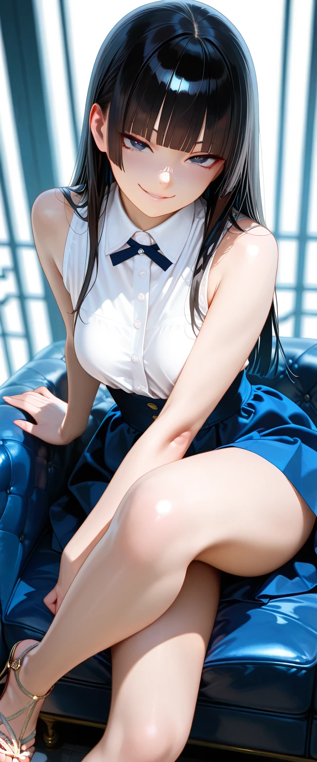 ((Ultra-high resolution,Ultra-high resolution,masterpiece,Realistic,16 years old〜20 year old girl,young woman,Full body photo,Full body angle,Esbian all over,Very detailed)),Cute smile,Adorable smile,nice smile,Baby Face,Plump breasts,Straight Long Hair,Black Hair,Sitting,((Thin thighs)),Cute face,Glowing Skin,Glossy face,Beautiful body,Beautiful Skin,concentrated,Naked from below,((dress,Lead Bowtie,黒のビナフォアdress,フリルdress,A corset with attention to detail,Gothic)),((Seamless Ultra-thin All-through Pantyhose,Ultra-thin seamless pantyhose, sexy, all-through, beautiful legs, tights, stockings, sheer, pantyhose, ladies)),single eyelid,Long legs,Thin legs,Beautiful hands and feet,((Ultra Micro Mini Skirt:1.2)):1.4,underwear simpleunderwear,((地面にSitting)),Water Lake,A prestigious European-style castle,Rose garden in the background,Bare shoulders,Low - Angle,((Face your body forward)),((Sitting position)),((Spread your legs)),((極薄薄手Panties are visible)),((Pubic hair is visible through)),((Use your hands to lift up your skirt)),((Use your hands to lift up your skirt)),((Exposed pantie-shaped legs)),((64k,Realistic,Very detailed:1.3)),Pull up one'My tight skirt,bangs,Beautiful legs,((Wearing girl's panties:1.3)),((Girl exposing her panties:1.3)),The most beautiful Japanese girl ever,A cute and beautiful Japanese girl who still retains her youthful charm,With a young body,((Flip it yourself)),Please show me your pants,White panties,Take off your panties,((White pantiesでパンティーを見せます)),((put my hand inside your panties,I am masturbating)),String Pantiesティー,((I'll lift my skirt and show you my underwear)),Exposed panties,White panties,String Pantiesティー,Sexy,Nice thighs,((Nipples are visible through the)),Slim waist,((String PantiestPanties Ladies Shorts,See-through ladies' shorts,String PantiesレースtSexy back)),((See-through sexy bra,Extremely see-through bra・ショーツ,Extremely see-through bra)),((Panties are visible)),1 girl,