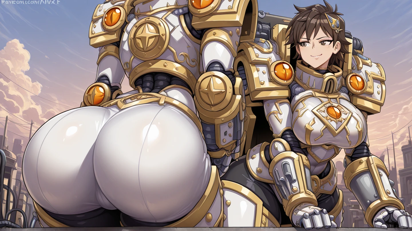 ((((SD Gundam,Gundam Face,Dual Eye)))),((((bestiality,Raped by a horse,whole body,Being raped by a horse,Humanity,Eyelids,Dark Eyes,naked,Big Breasts,乳首からBreast milk,Eyelashes,Square white eyes,White skin wet with sweat,Excessive sweating and wet skin,whole bodyに精液を掛けられる,Slim figure,short body shape,Triangular face,cry,short stature,Raped by a horse,Cum in pussy,Fertilization,pregnancy,Pregnant women,Uterus,SD Gundam,Gundam Face,Dark Eyes,Breast milk,whole bodyの肌に精液,Sex with a horse,Horse traitor,Ranch,barn))))