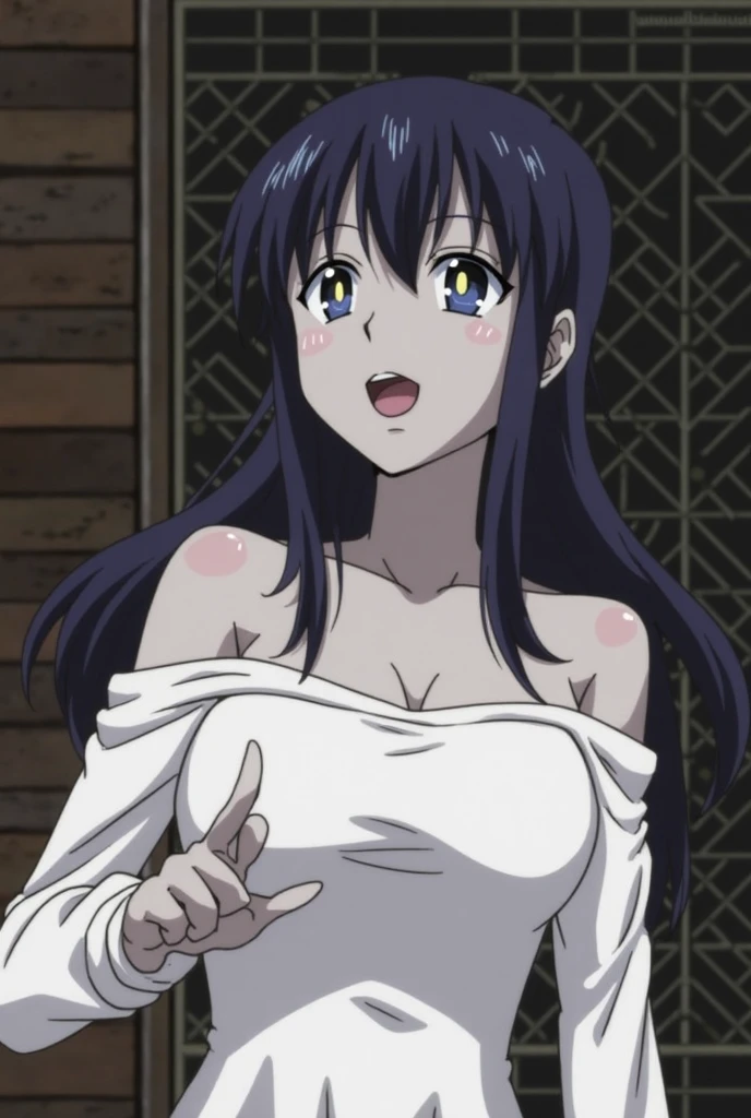 scene of ancient Greek woman being raped, torn ancient Greek garments, crying face, scratches all over the body, Bblack hair, Thrown on the ground, anime styling, raped.