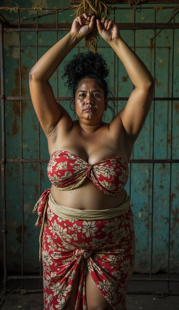 kimono, geisha, oiran, bodybuilder, housewife, cum shot, sex slave, tattoo, graffiti in teh background、Seeding Press,Dirty talk graffiti on body、Seeding Press,50 years old,(masterpiece, best quality:1.2), 1girl, solo,Big Tit,、Big Butt,Armpit Hair、
,muscular、busty,hentai