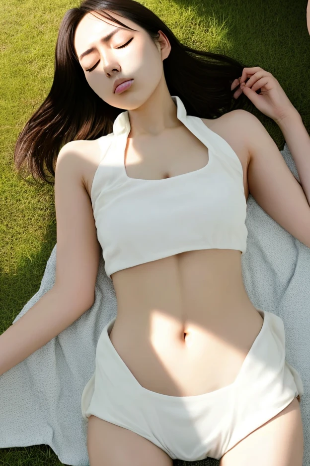 4K Ultra HD,,fullnude,fullnude,tit,tit,Pink areola,Pink areola,Rape,raping,pissing,pissing,Masturbation,Pressed in the corner,Pressed in the corner,Scarred,Bare,Bare,Masturbation,The vaginal opening is stretched open,The vaginal opening is stretched open,Transparent JK school uniform,Transparent JK school uniform,Superskirt,Superskirt,sleeveless tops,Hairy underarms,Armpit hairy,Armpit hairy,Get wet all over your body,Masterpiece, Cute little girl s,weeping ,Good student,Dance student,Nice face, Detailed eyes, Twist braids,Hair spreads, high light, Lighting effects, glimmering, Realistic background, Blossom, rays of sunshine, Bedrooms,Bedrooms,onbed,onbed,lying down,lying down,The view is directly above,pissing,pissing,Full body capture, You can see barefoot, pretty legs, The are visible,Black brown hair,Look at the armpits from the short sleeves,Armpit hairy,Turbulent posture,Spread your legs,Spread your legs ,split,split,dewpoint,dewpoint,Raise your left leg high,Pubic hair exposed,Pubic hair exposed,Pubic hair exposed,Get wet with water,Slip and fall,Armpit hair attention,Armpit hair attention