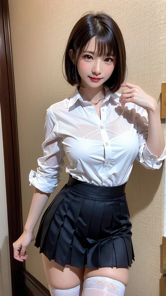 Ultra HD、8K,20th generation、girl、chest,,、Real 1.87、close range、Bob Hair、大きなchest、Bob Hair、、smile,Bob Hair,,、Bob Hair,Bob Hair,Side angle,Full body portrait,、black pants skirt、pantyhose　round 1、、Small face、bob-hround 1、Bob Hair,round 1、大きなchest,、Show me your pants、,Pussy,Pussy enlargement、Bob Hair、Showing panties、Big tits Shot from below,Bob Hair,Showing panties、Sheer lace lingerie,Real 1.87、,Shot from below,Selfie,Bob Hair,Spread your legs,See-through lace panties,black-pantyhose、きWhite shirt、.alone.Bob Hair、Bob Hair、White shirt、Bob Hair、Bob Hair,short hair、pantyhose.White button-up shirt、Bob Hair,short hair、赤いchestリボン