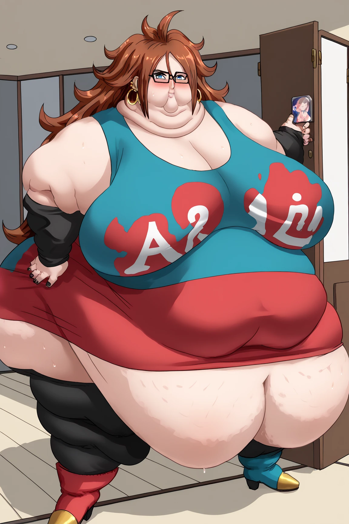 (((Anime regordete de Chica))), ((muchacha hermosa gorda en bikini)), (((Curvaceous Body))), ((vientre redondo y gordo)), ((cintura ancha y gorda)), ((muchacha chubby anime)), ((caderas anchas)), ((hombros anchos)), ((brazos gordos)), ((piernas gruesas)), ((( Girl of medium obese height))), ((( vientre ancho y redondo))), (((BBW CHAN))), ((fondo blanco)), (((Estilo evangelion))), ((mejor calidad)), ((rostro hermoso)), ((chica bbw posando de lado))