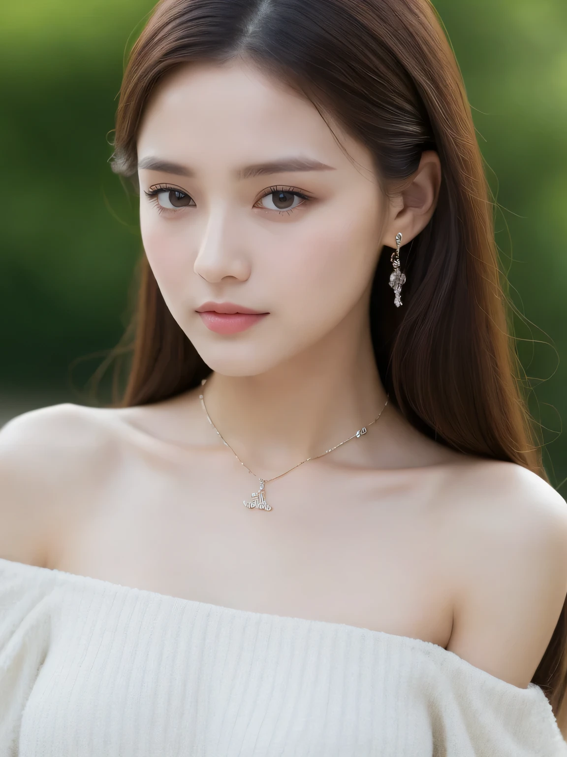 ((best quality)), ((masterpiece)), (detailed), perfect face