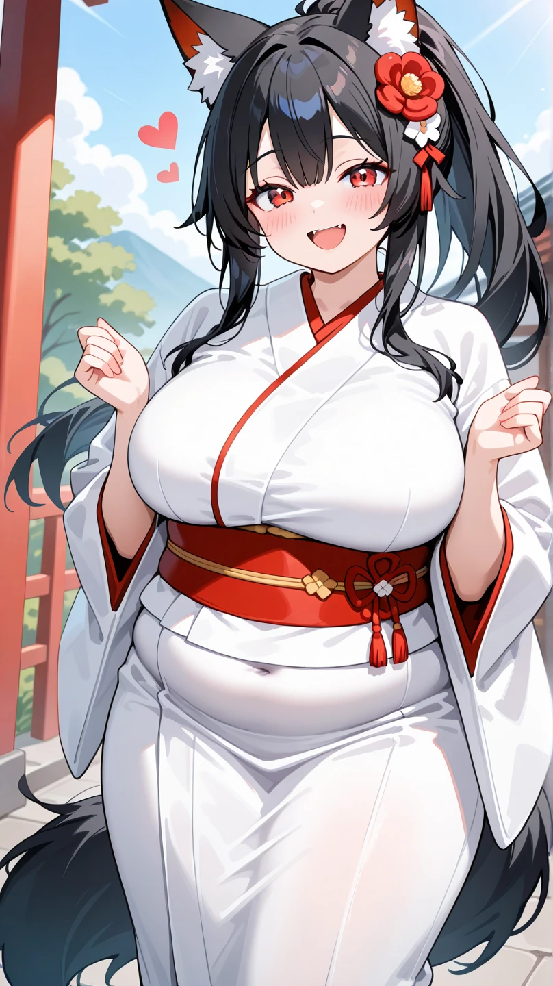 nsfw,((Saggy huge)),((Wide Hips)),((White women)),((Long brown hair and braids)),((Thighs)),((Glasses)),Fat Mature Woman,((Japanese Goddess Clothing))、Embarrassed face、((ass pov,1 boy, ?????, breasts blowjob, paizuri, ????? is between breasts, ????? in breasts:1.5, breast squeeze
))