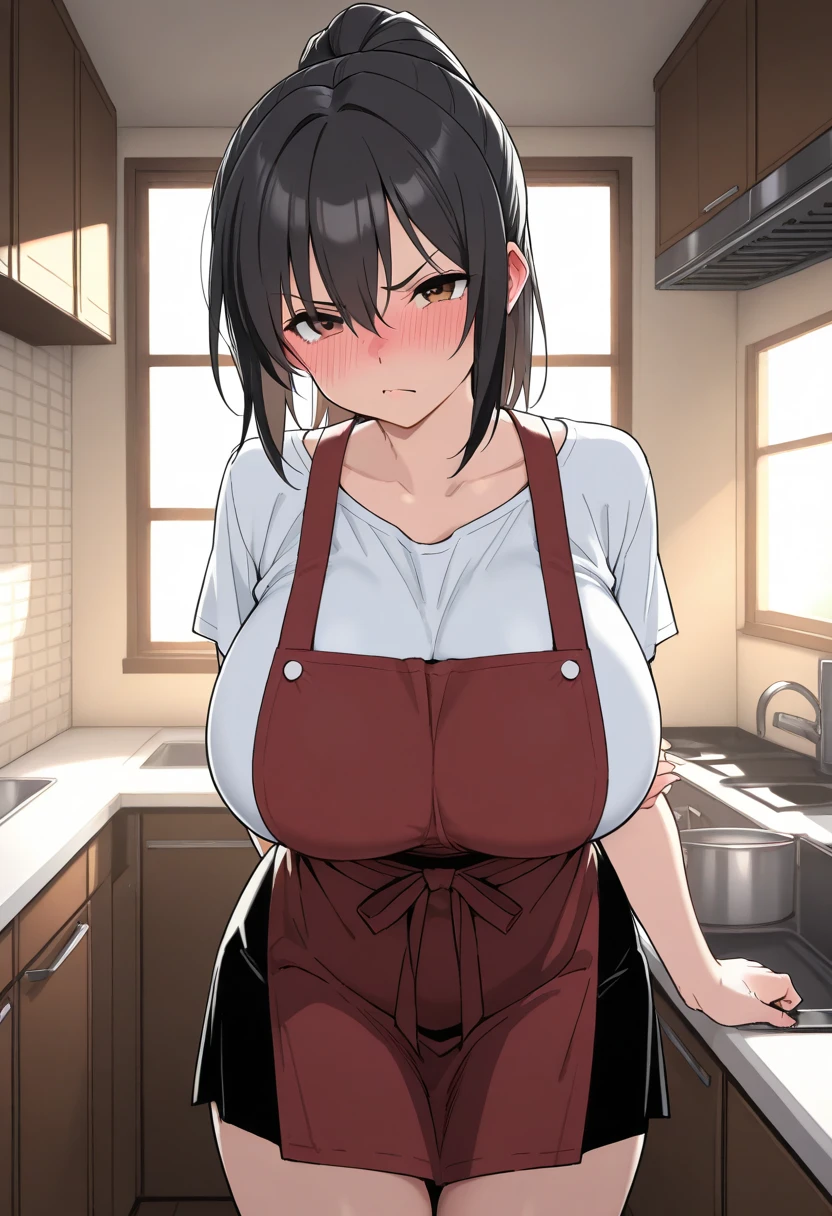 (8K, ultra-detailed, best quality, anatomically perfect body,perfect eye), (full body), (huge breast:1.3), shiny skin, (Various girls), bladder full tank, (have to pee:1.1), (urge to pee:1.4), (only one person peeing self:1.1), peeing on the bottle pressed against my crotch, Pee flowing in the thighs, (very desperate to pee:1.2), (takes to bathroom), (waiting for bathroom with line of girls in queue), standing, (Each one has a different maxi pinafore dress:1.4), petticoat, (Each one has a different long boots:1.1), (Each one has a different hair), (knees together and feet apart:1.3), (Rub each other's thighs:1.3), (leaning backward:1.3), one hand between legs, skirt lift front, (holding the crotch:1.4), (stroking own abdomen:0.9), (stroking one's own thighs:1.1), (orgasm:1.25), (blush:1.4), (embarrassment1.6), (impatience:1.3), (flustered:1.3), (fidgeting around), (flowing sweat), (erotic body twist:1.2), (panting:1.4), (breathless:1.3), (parted lips:0.7), (refreshing:1.2), (Dazed:1.1), (Sexual excitement), (looking away), (crisis:1.4), (from side:0.7), (from below:0.9), (dramatic angle:1.3), peeing,crotch grab