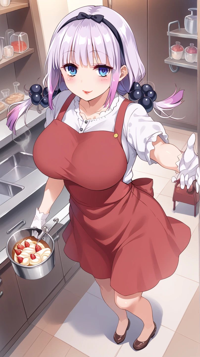 Large breasts、Pop meat、Chubby、Girl、